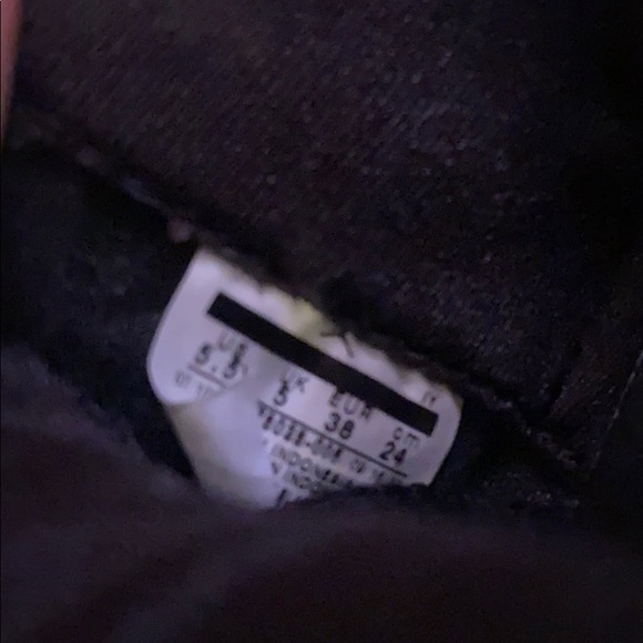 Jordan 11 Gamma Blue - Picture 4 of 4